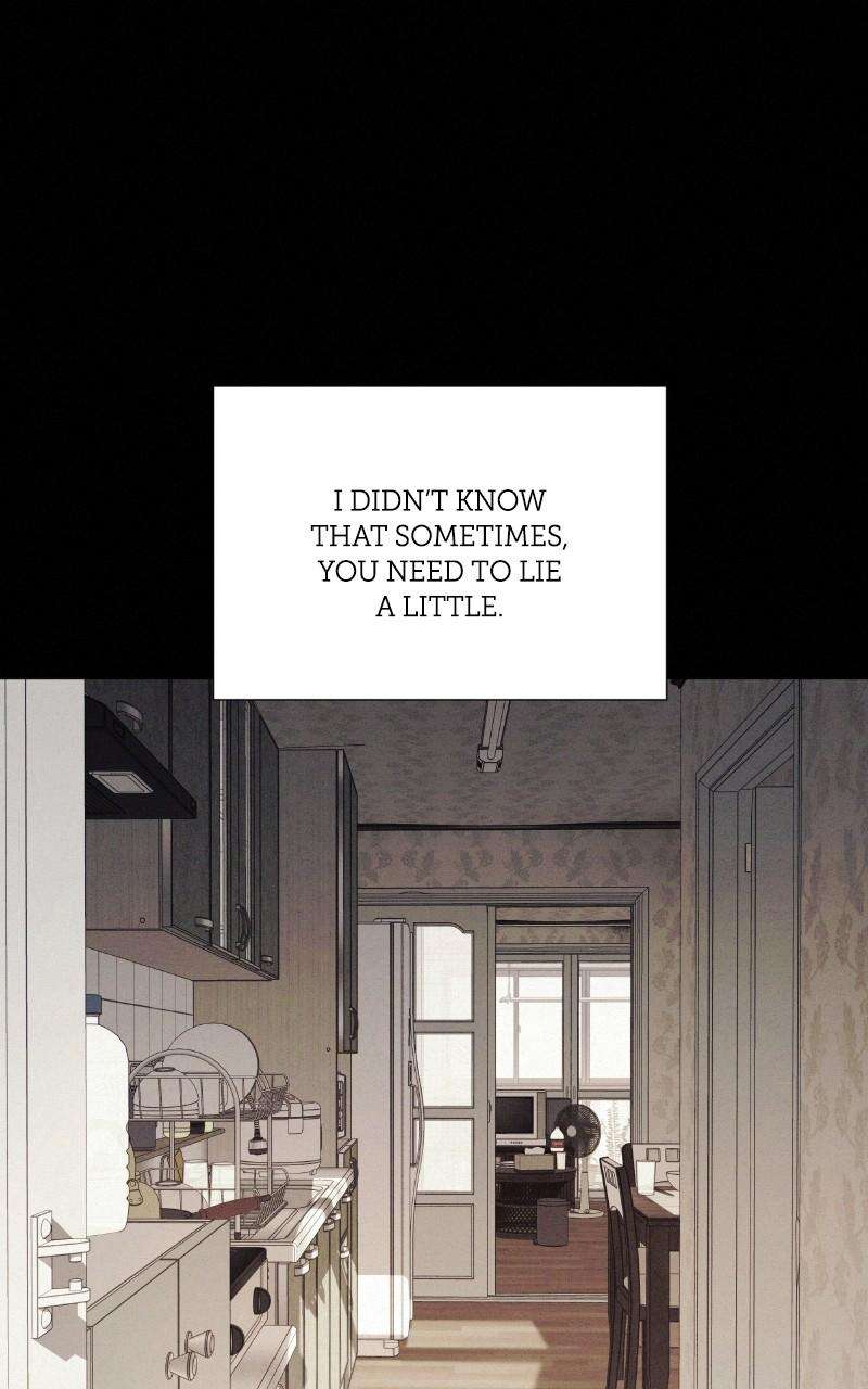 Read Operation True Love Manga Online