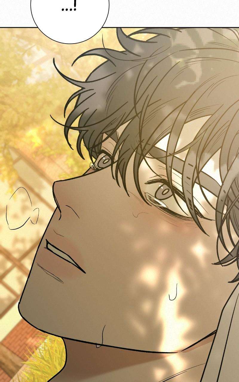 Read Operation True Love Manga Online