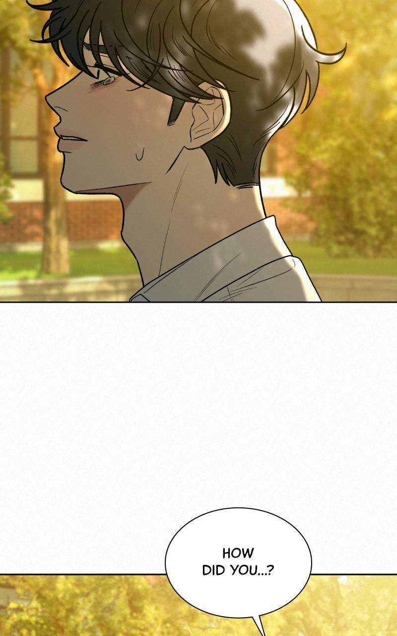 Read Operation True Love Manga Online