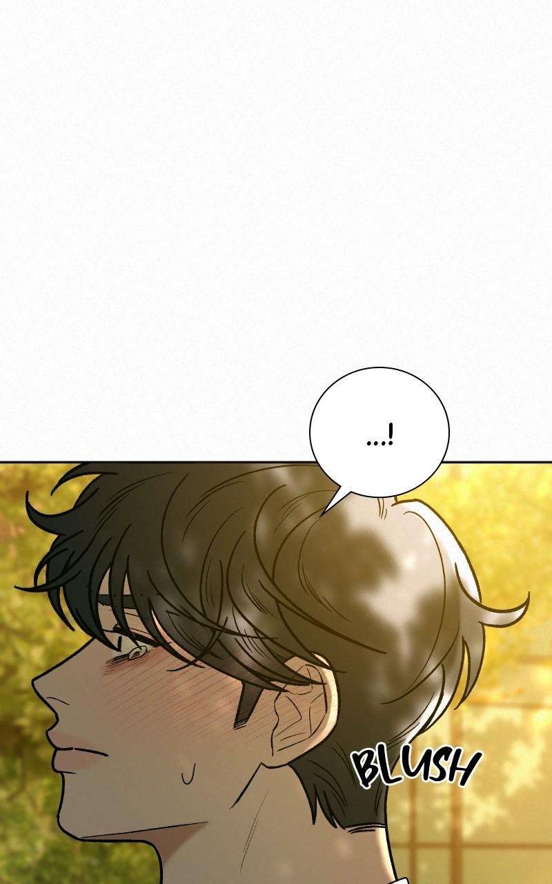 Read Operation True Love Manga Online