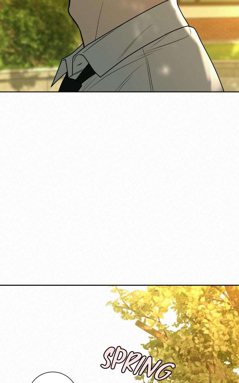 Read Operation True Love Manga Online