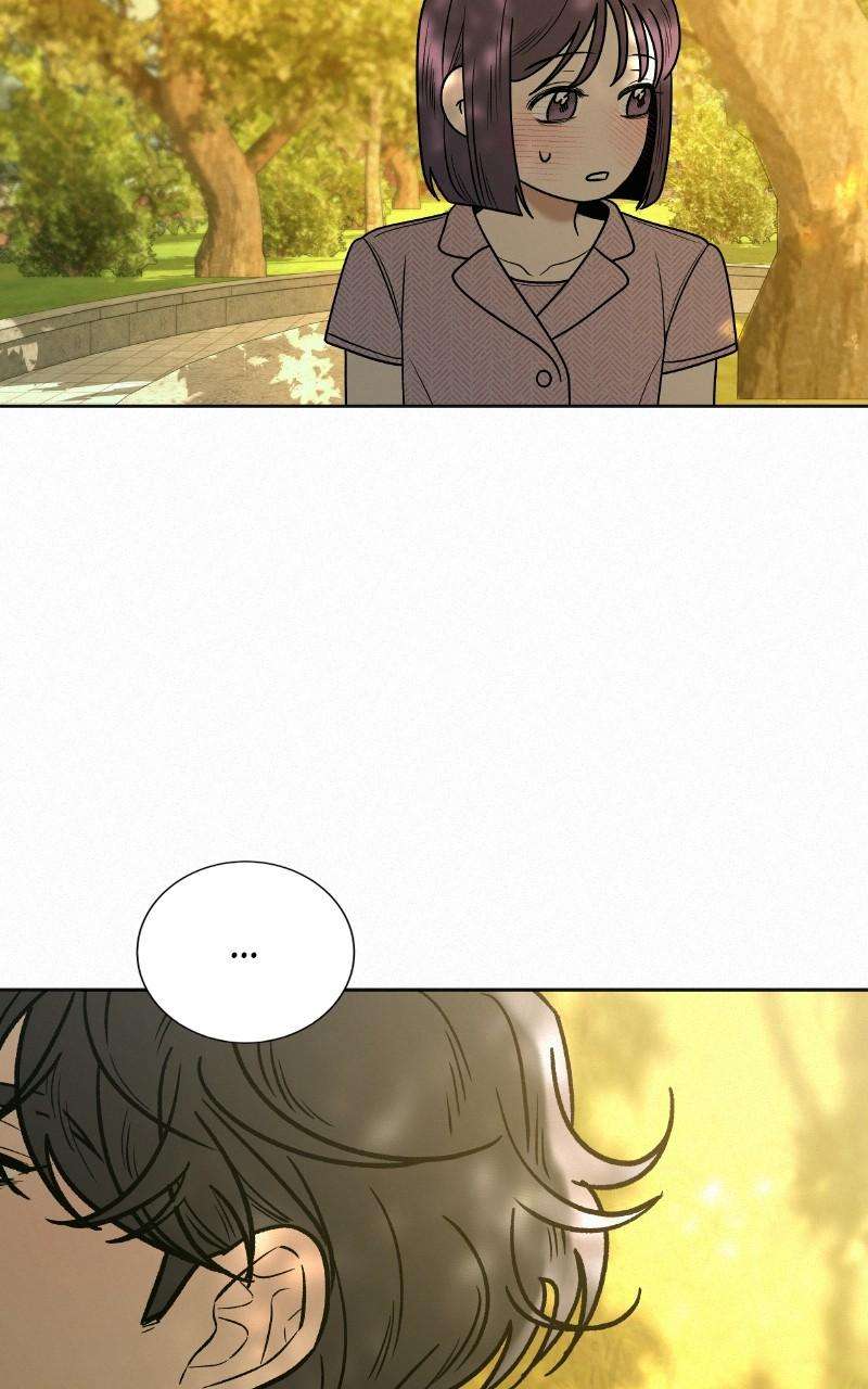 Read Operation True Love Manga Online