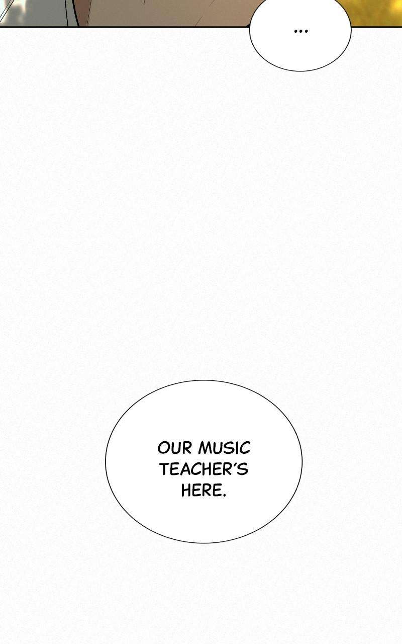 Read Operation True Love Manga Online