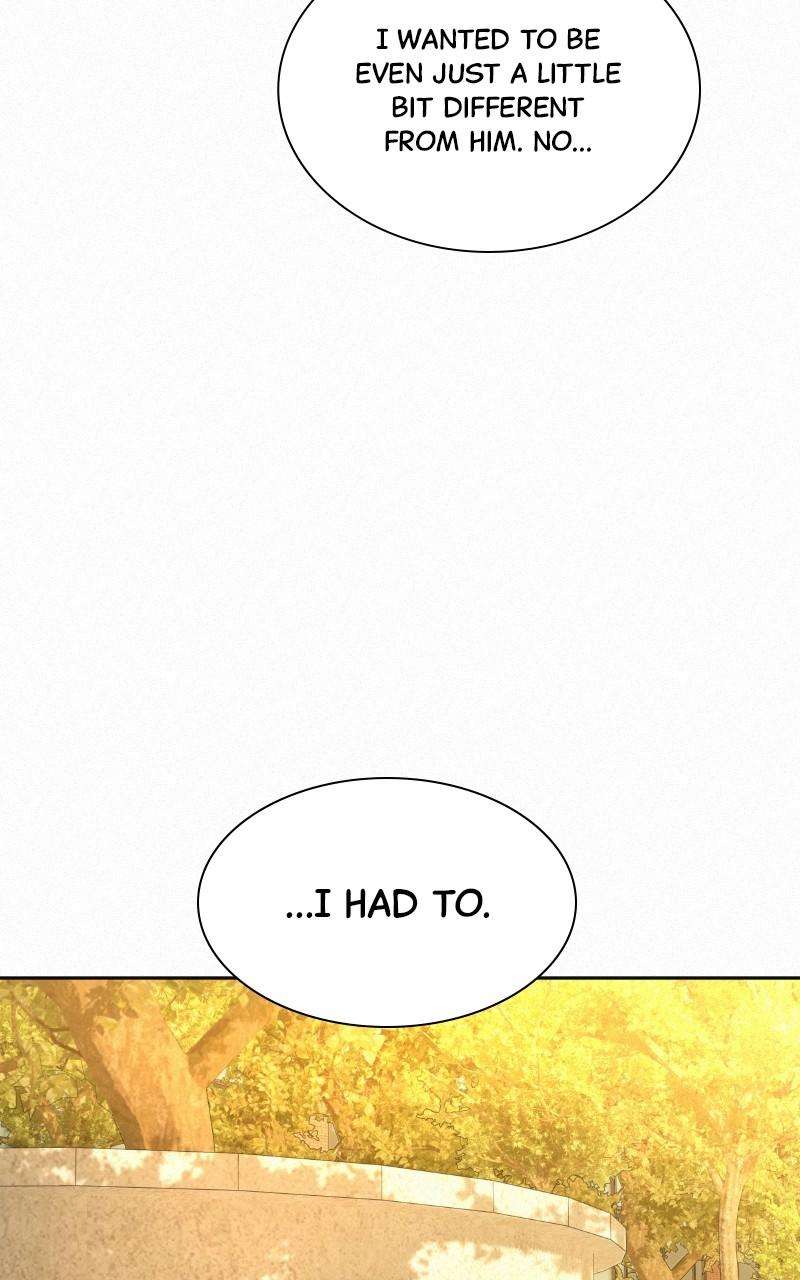 Read Operation True Love Manga Online