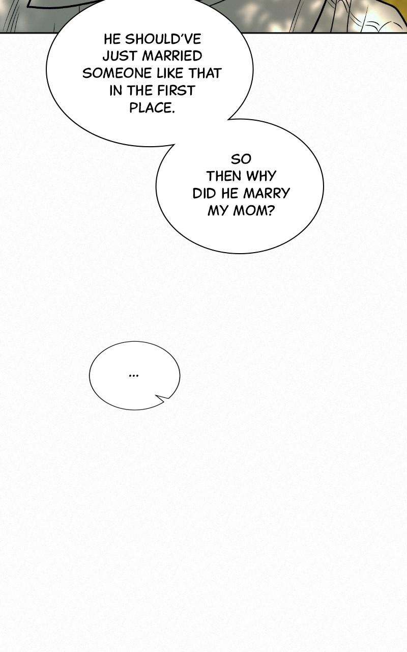 Read Operation True Love Manga Online