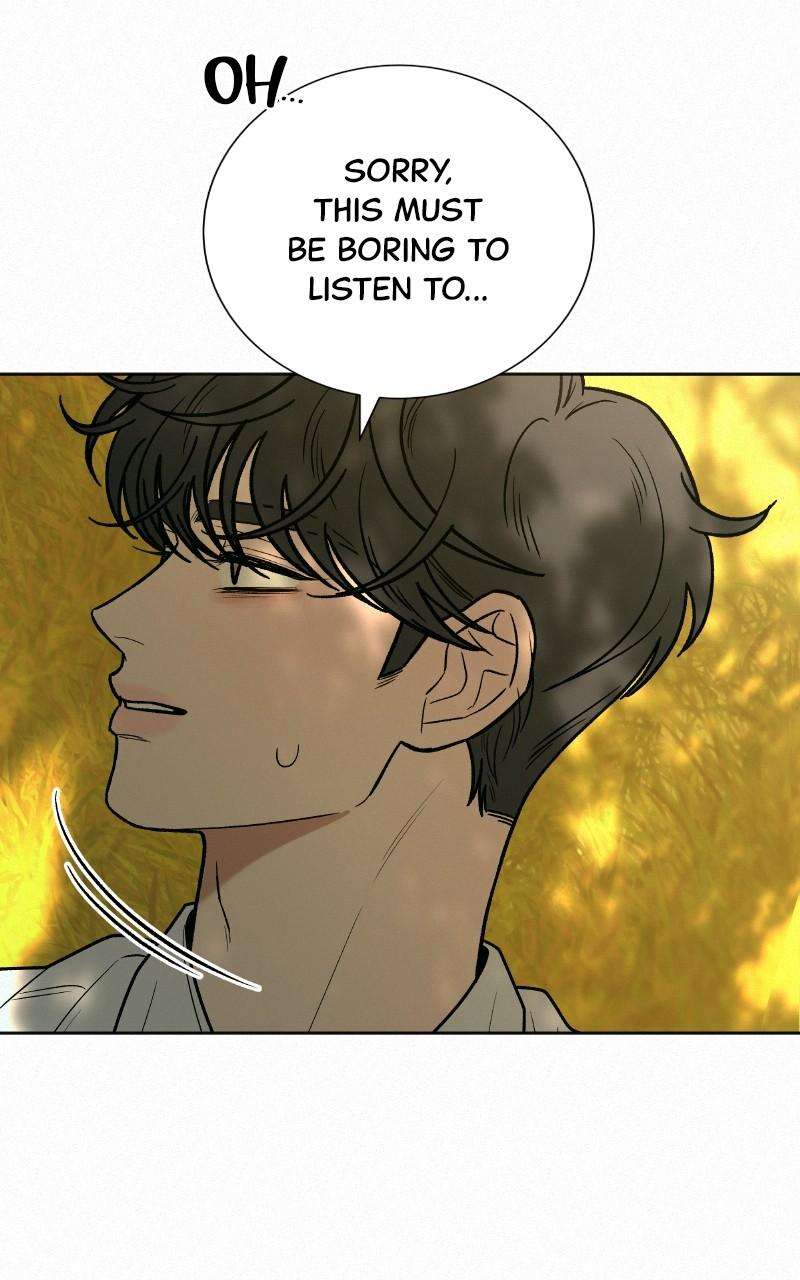 Read Operation True Love Manga Online