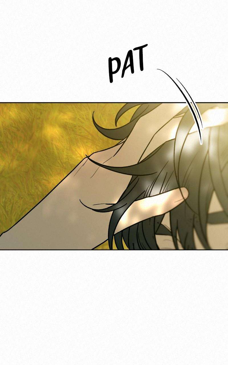 Read Operation True Love Manga Online