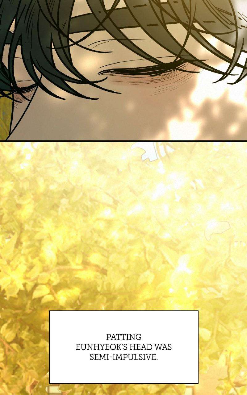 Read Operation True Love Manga Online