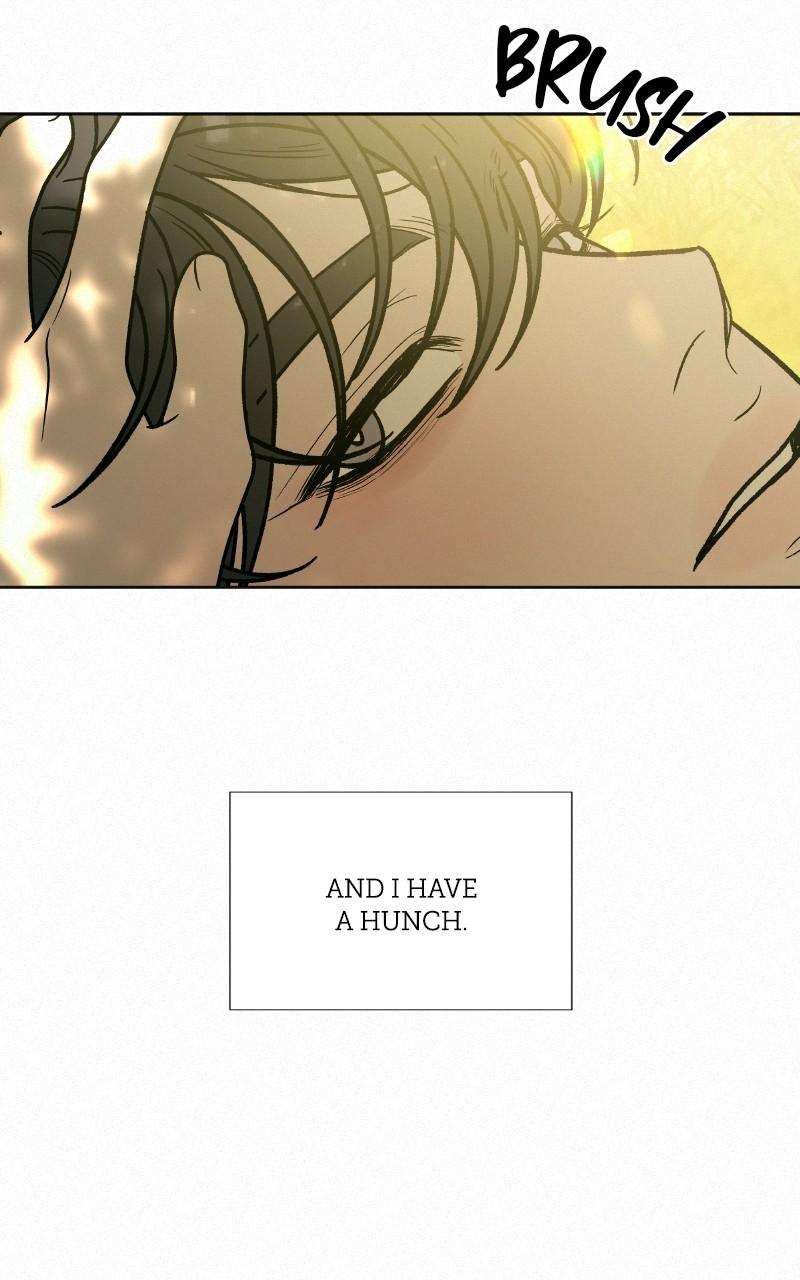Read Operation True Love Manga Online