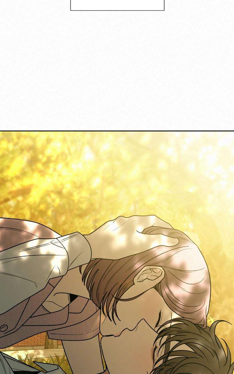 Read Operation True Love Manga Online