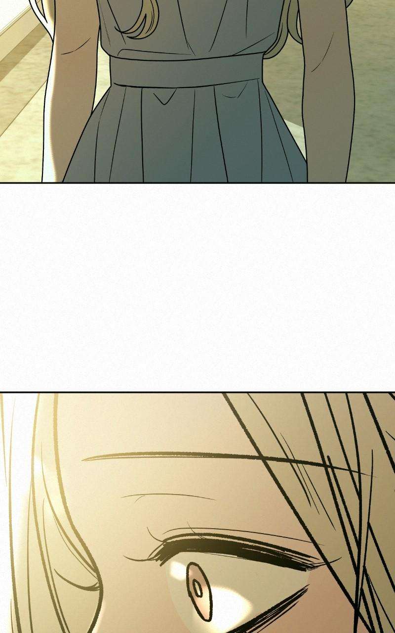 Read Operation True Love Manga Online