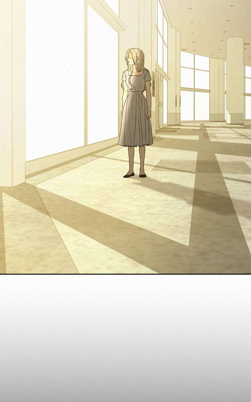 Read Operation True Love Manga Online