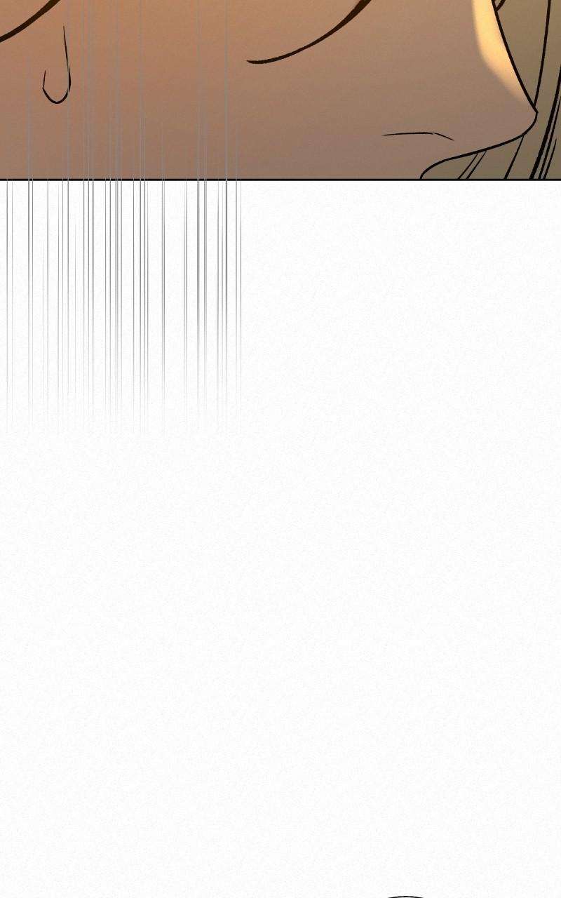 Read Operation True Love Manga Online