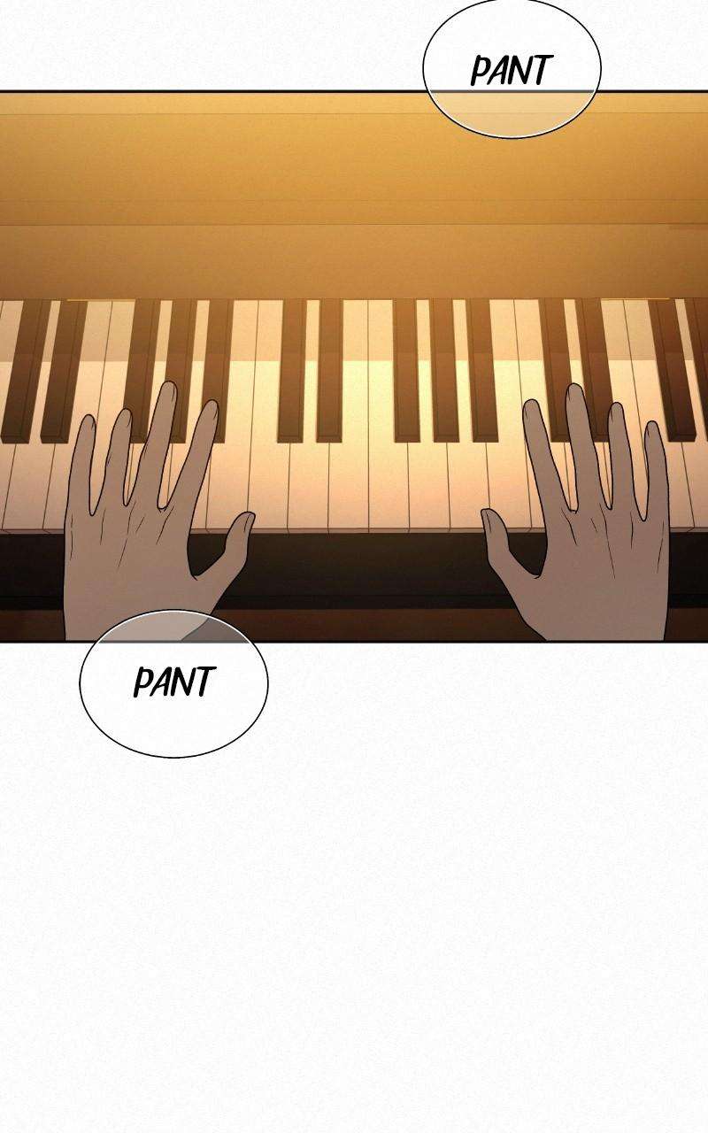 Read Operation True Love Manga Online