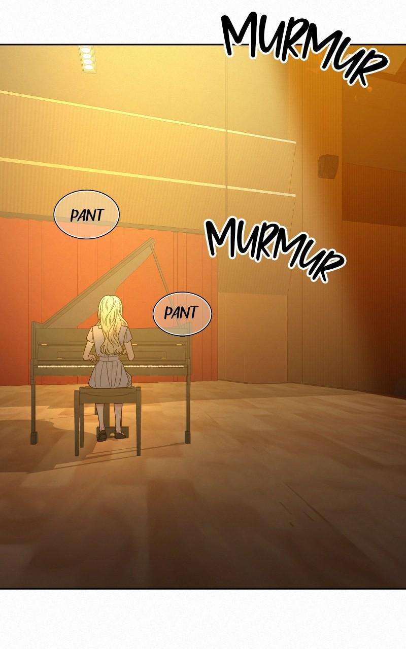 Read Operation True Love Manga Online
