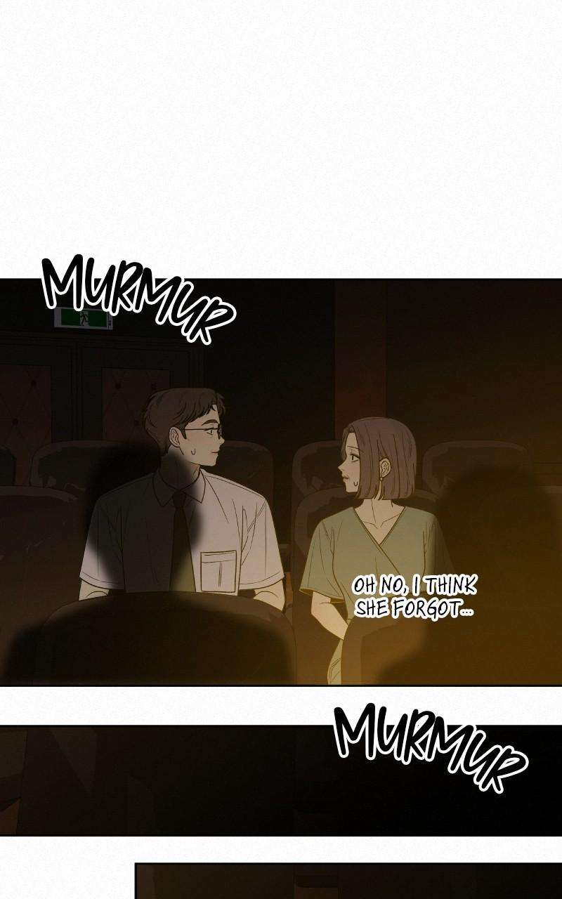Read Operation True Love Manga Online