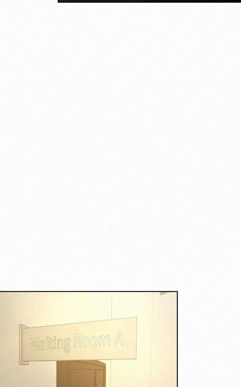 Read Operation True Love Manga Online