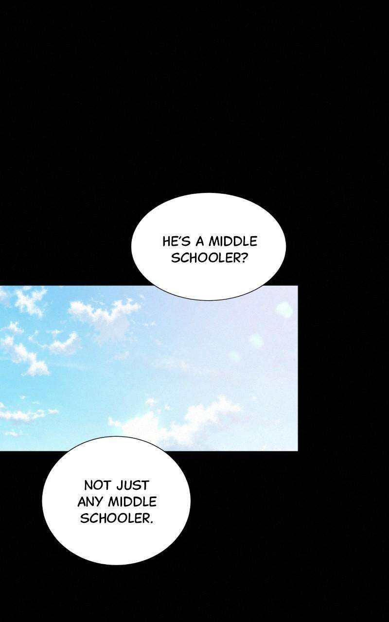Read Operation True Love Manga Online