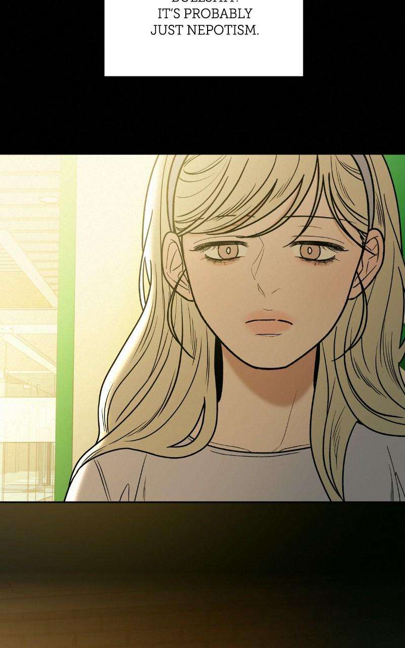 Read Operation True Love Manga Online