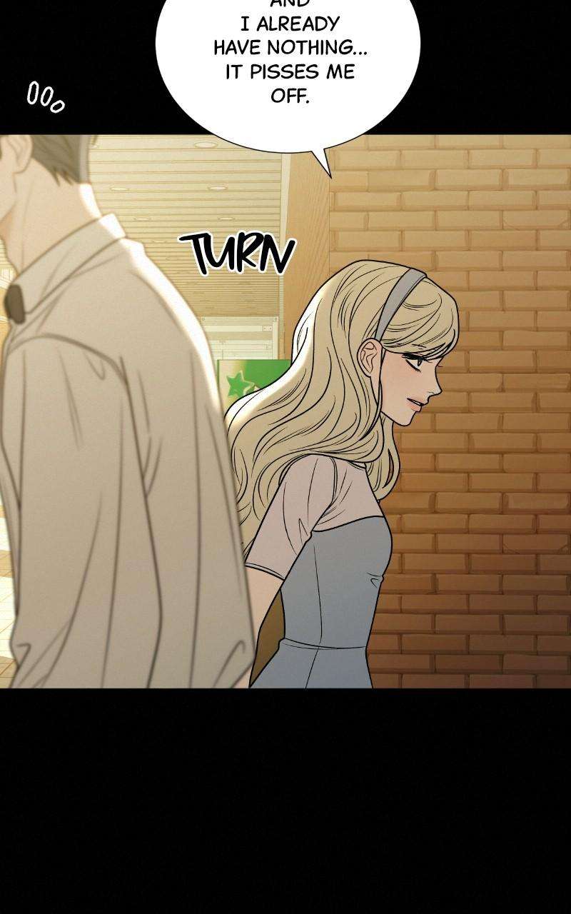 Read Operation True Love Manga Online