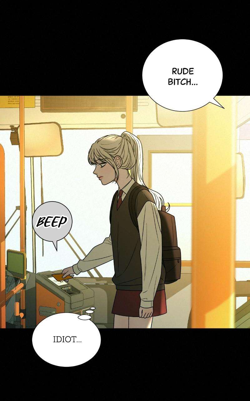 Read Operation True Love Manga Online