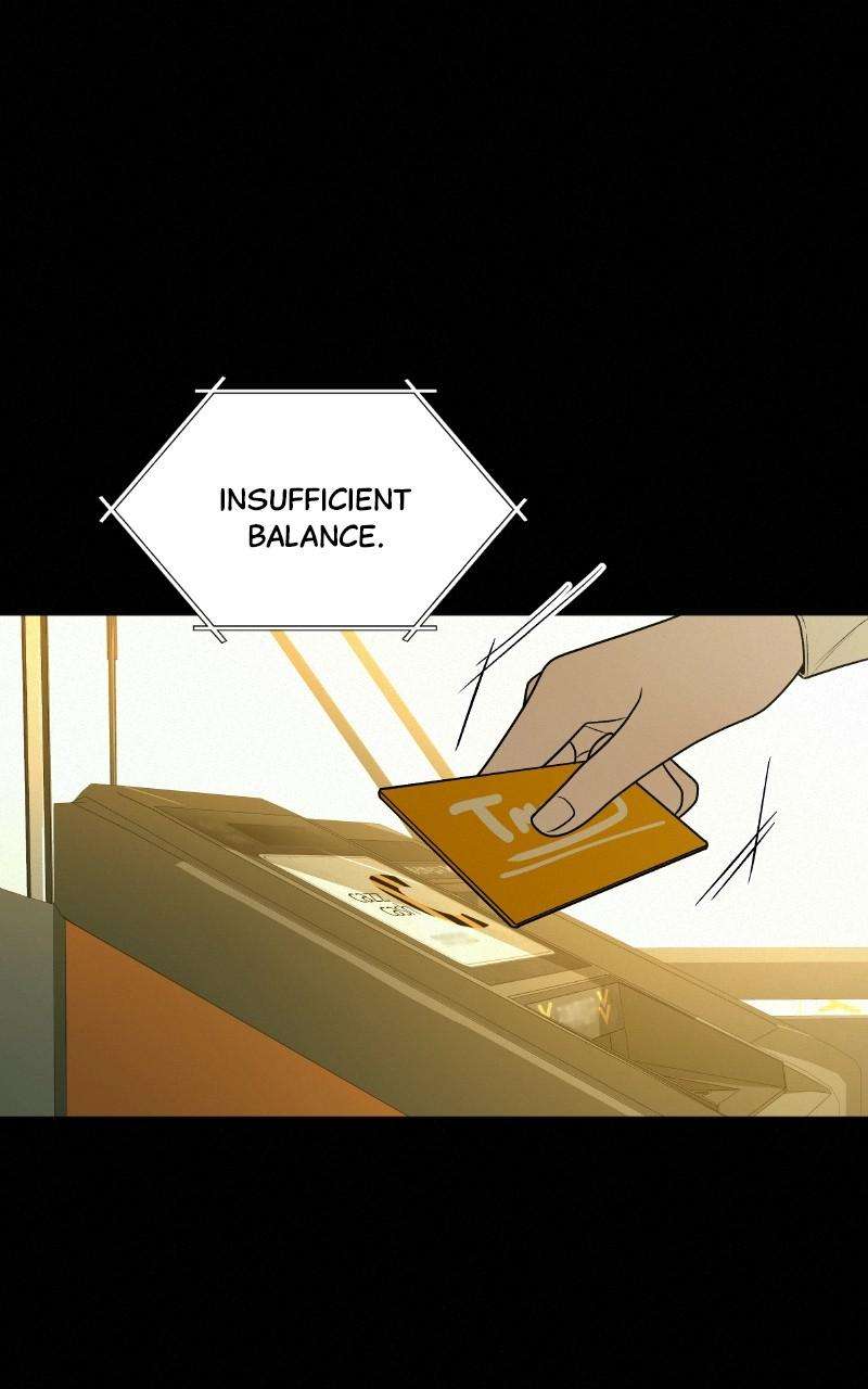Read Operation True Love Manga Online