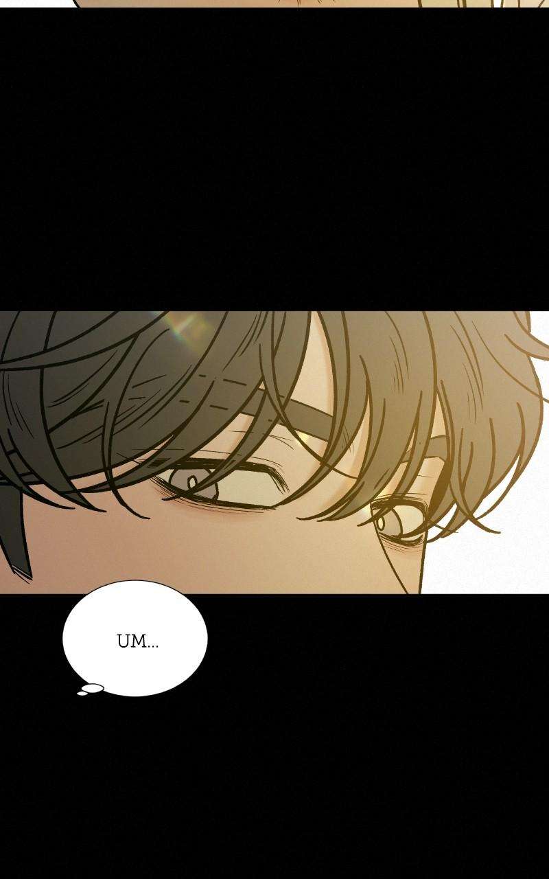 Read Operation True Love Manga Online