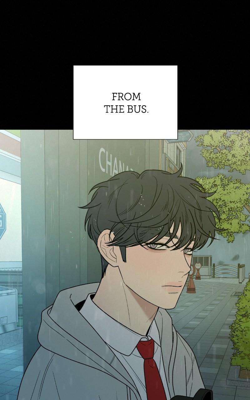 Read Operation True Love Manga Online