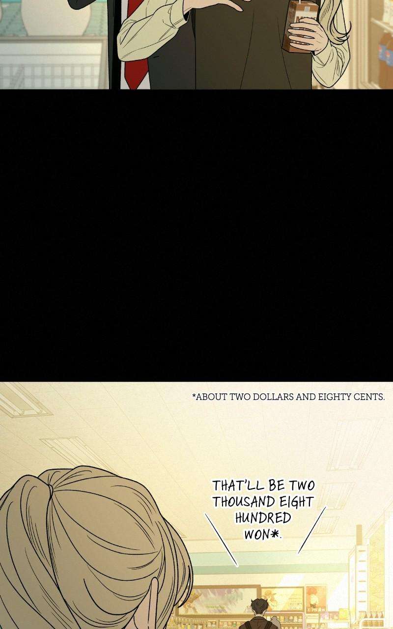 Read Operation True Love Manga Online