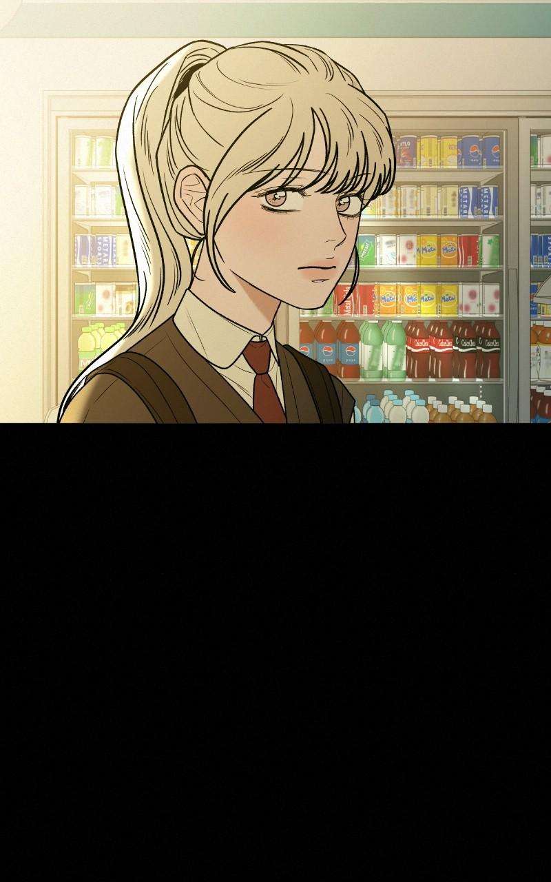 Read Operation True Love Manga Online