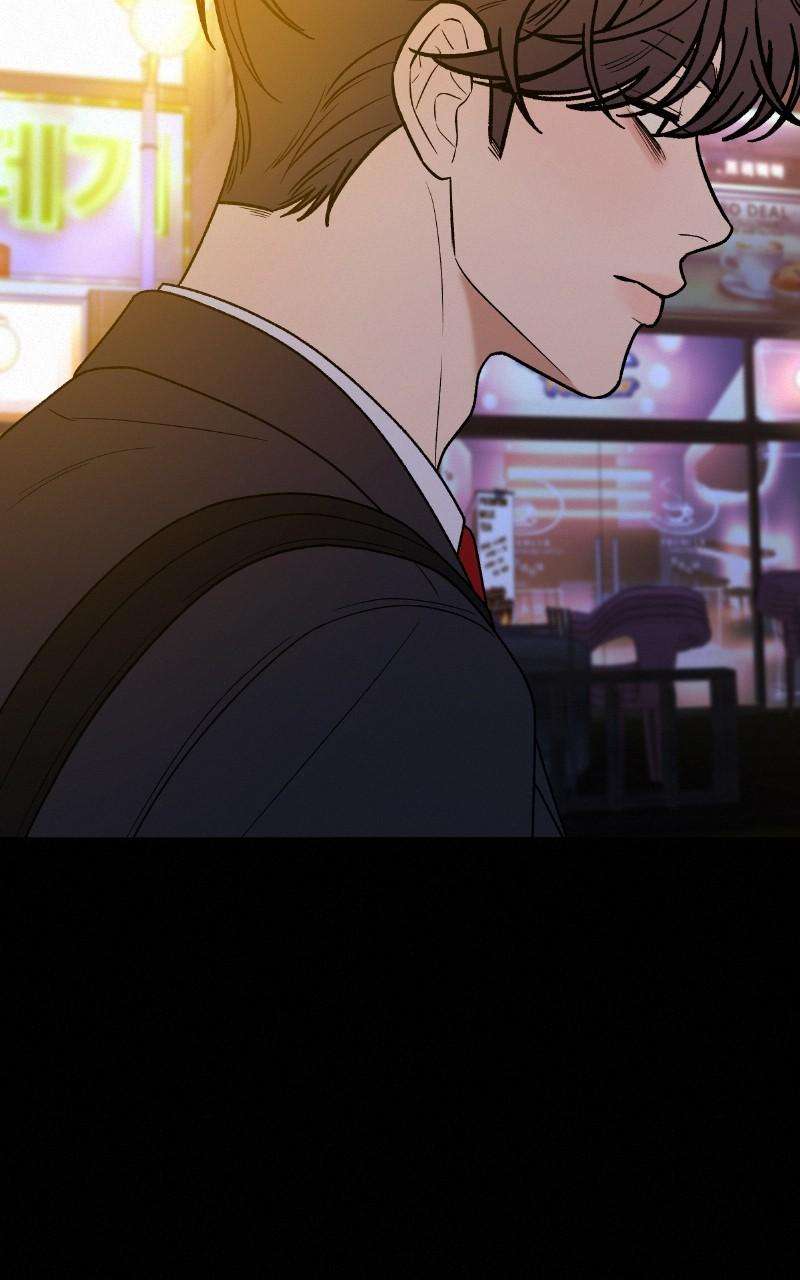 Read Operation True Love Manga Online