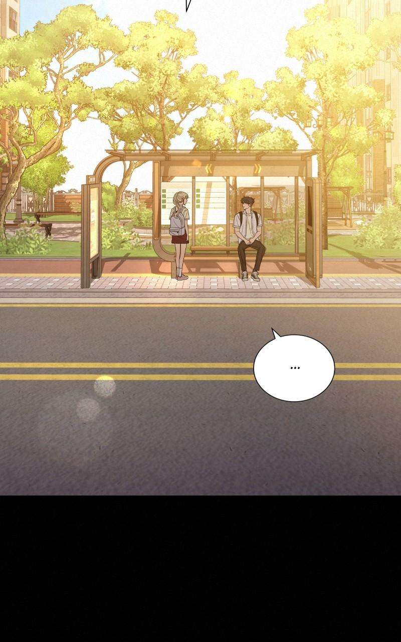 Read Operation True Love Manga Online