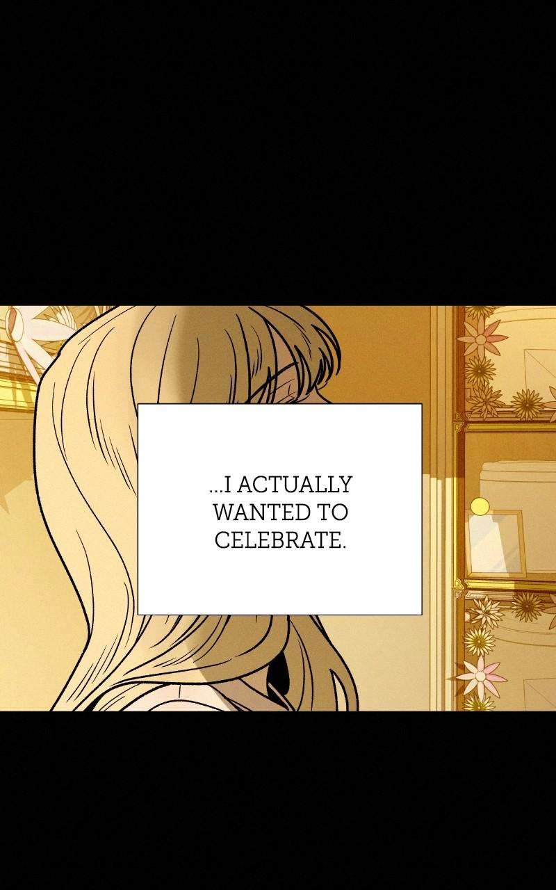 Read Operation True Love Manga Online