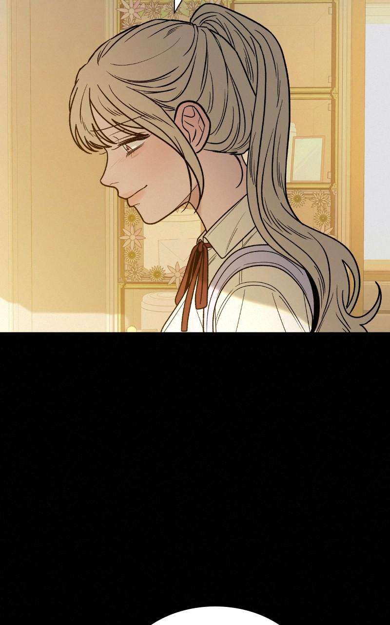 Read Operation True Love Manga Online