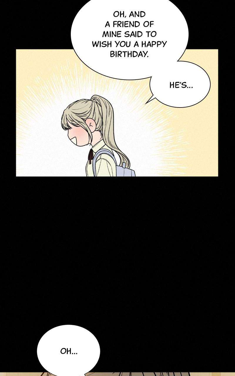 Read Operation True Love Manga Online