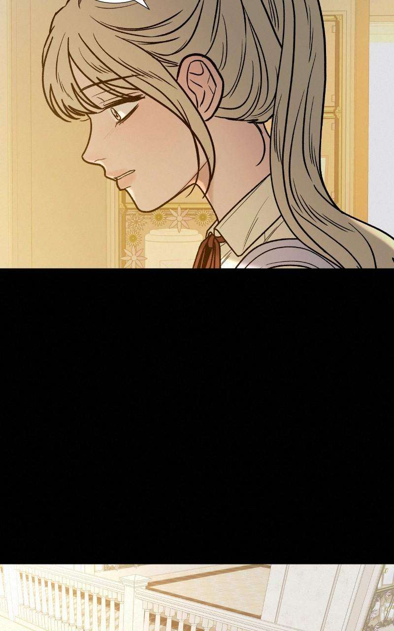 Read Operation True Love Manga Online