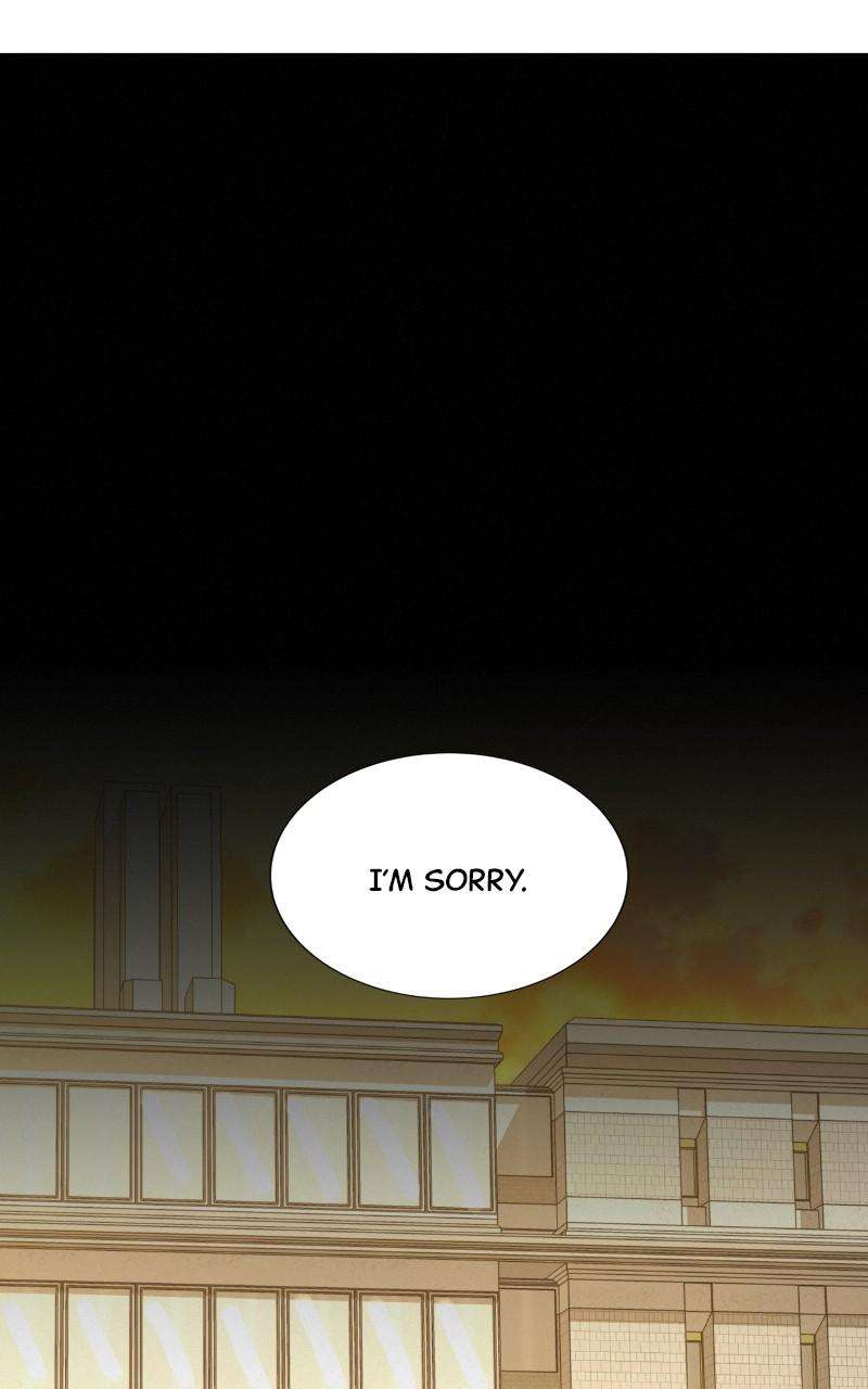 Read Operation True Love Manga Online
