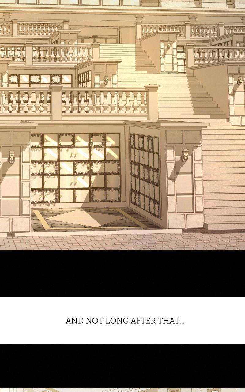 Read Operation True Love Manga Online