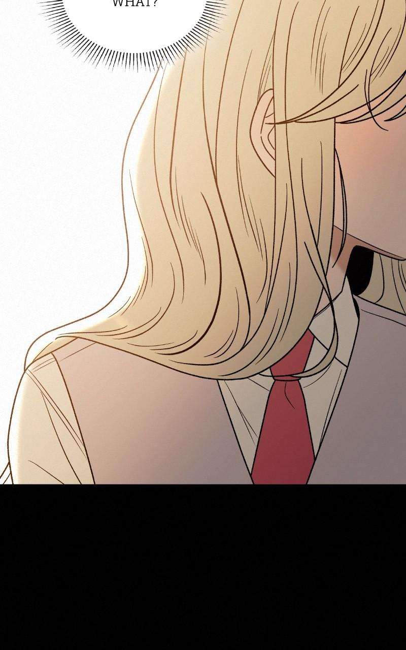 Read Operation True Love Manga Online