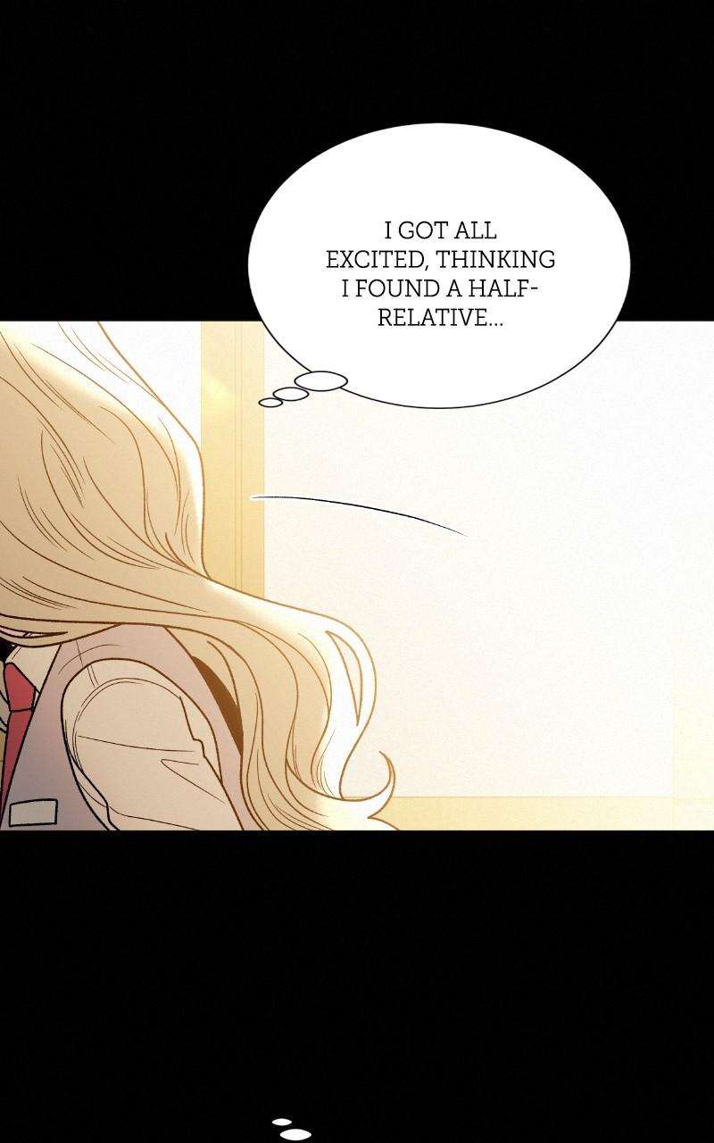 Read Operation True Love Manga Online