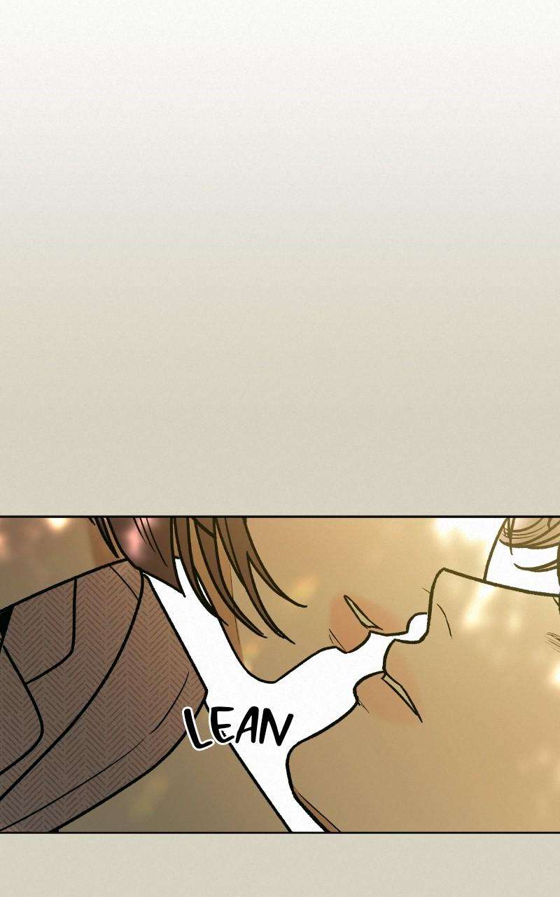 Read Operation True Love Manga Online