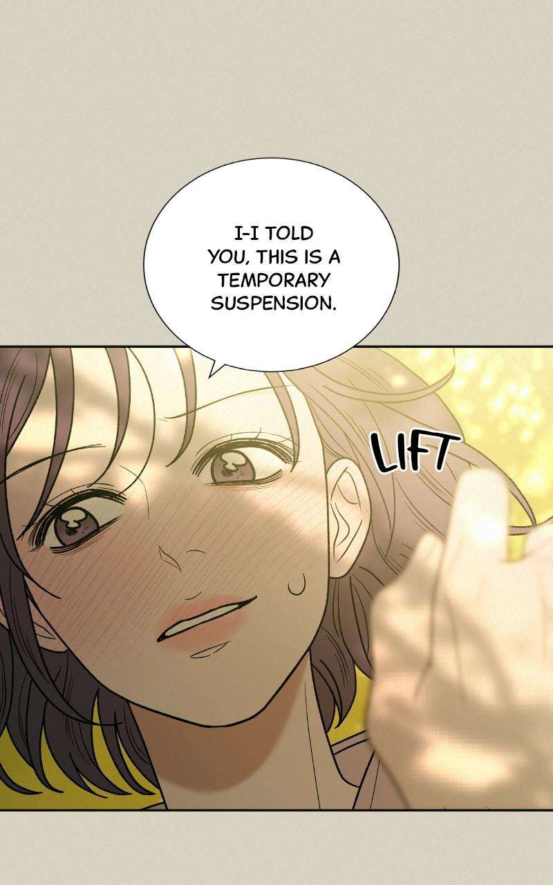 Read Operation True Love Manga Online