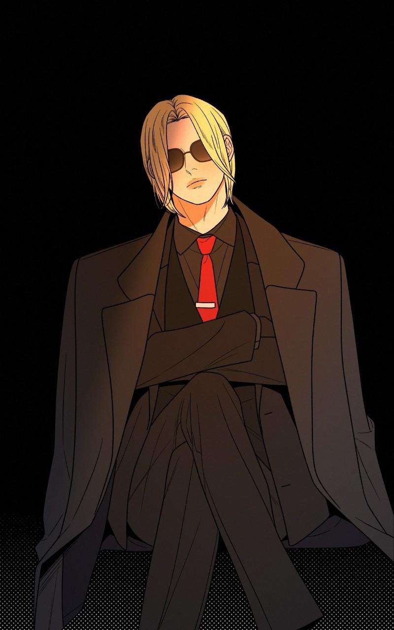 Read Operation True Love Manga Online