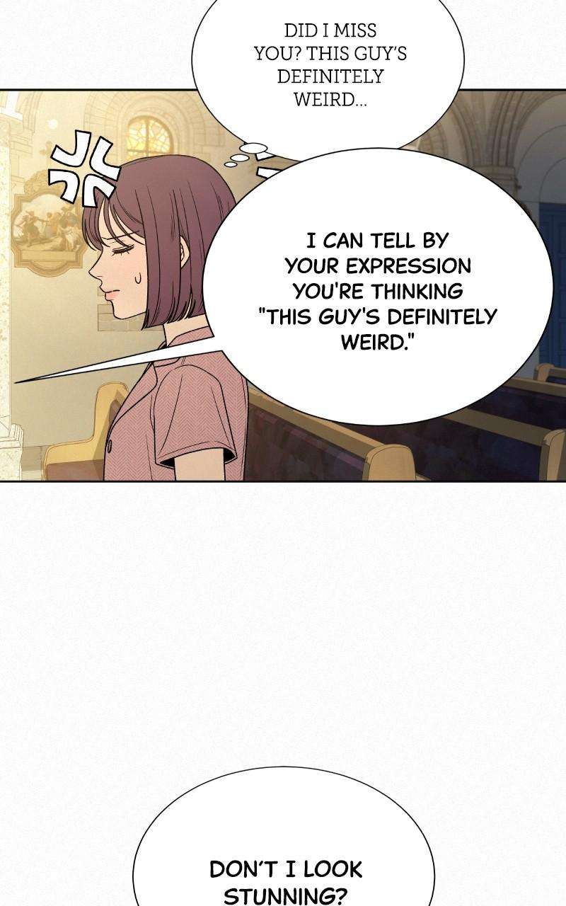 Read Operation True Love Manga Online