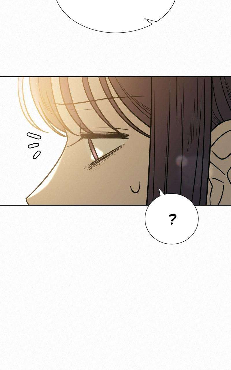 Read Operation True Love Manga Online