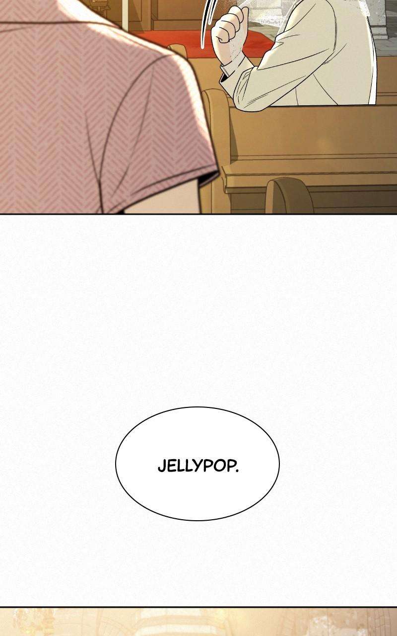 Read Operation True Love Manga Online
