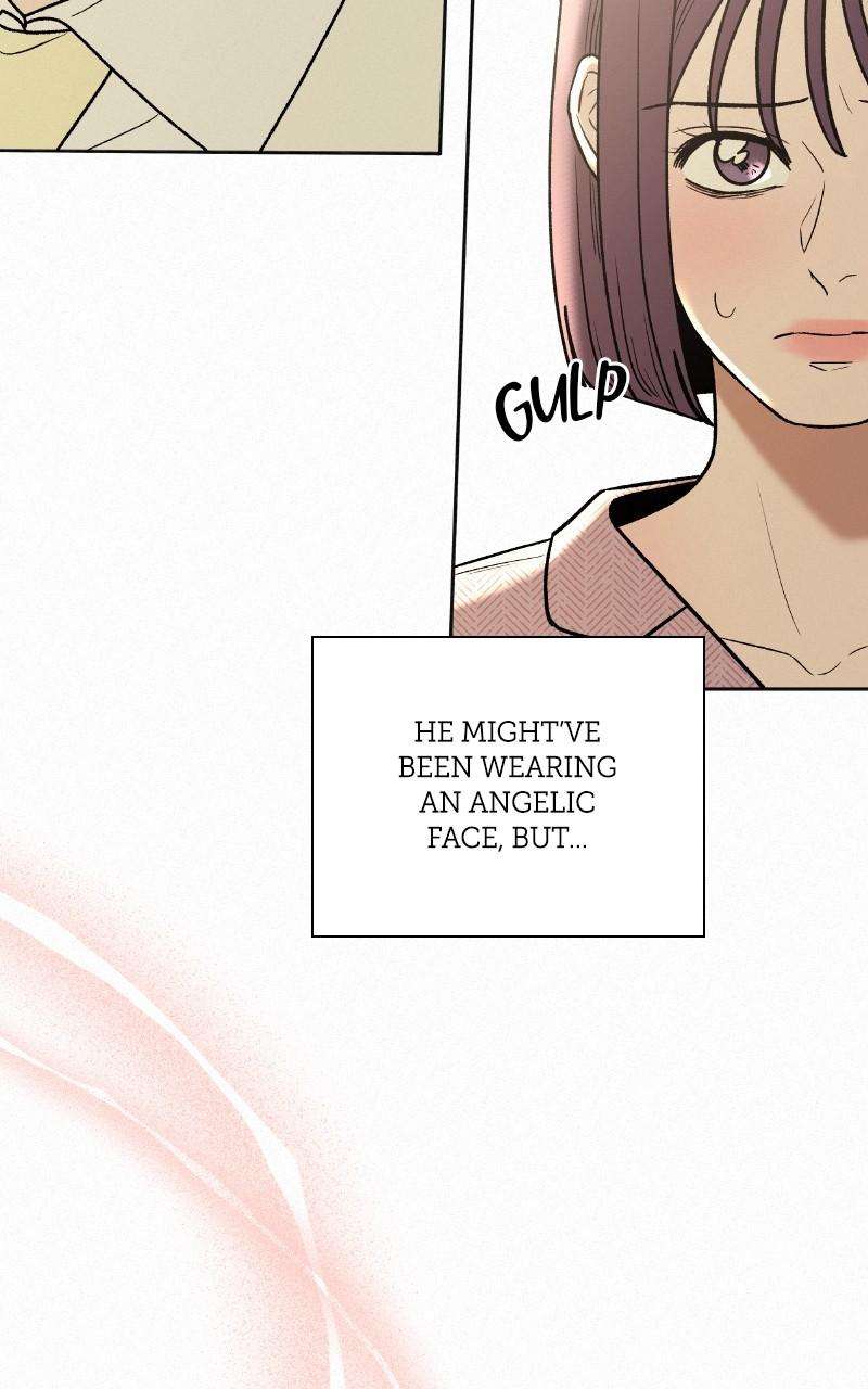 Read Operation True Love Manga Online