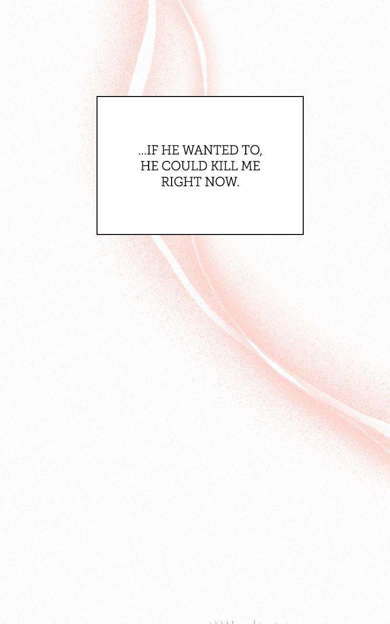 Read Operation True Love Manga Online