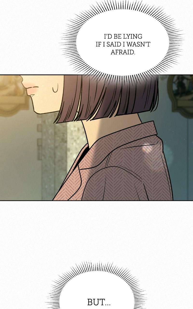 Read Operation True Love Manga Online