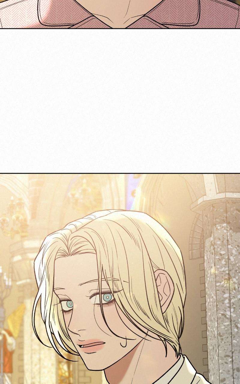 Read Operation True Love Manga Online